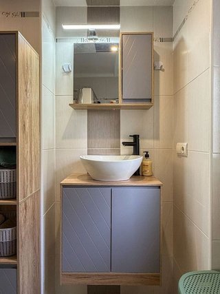 Piso en venta en Cabanyes-Mas Ambrós-Mas Pallí en Calonge