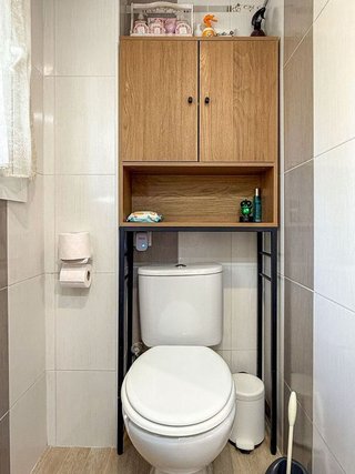 Piso en venta en Cabanyes-Mas Ambrós-Mas Pallí en Calonge