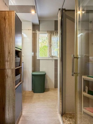 Piso en venta en Cabanyes-Mas Ambrós-Mas Pallí en Calonge