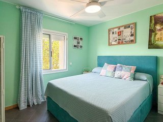 Piso en venta en Cabanyes-Mas Ambrós-Mas Pallí en Calonge