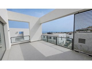 Casa pareada en venta en Riviera del Sol en Mijas