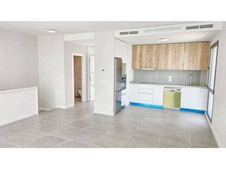 Casa pareada en venta en Riviera del Sol en Mijas