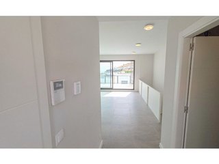 Casa pareada en venta en Riviera del Sol en Mijas