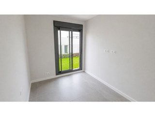 Casa pareada en venta en Riviera del Sol en Mijas