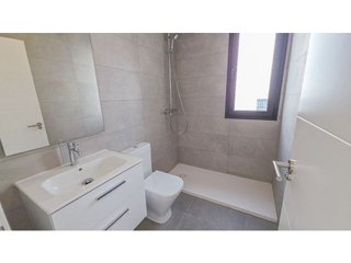 Casa pareada en venta en Riviera del Sol en Mijas