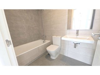 Casa pareada en venta en Riviera del Sol en Mijas