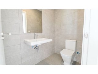 Casa pareada en venta en Riviera del Sol en Mijas