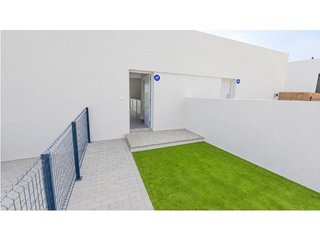 Casa pareada en venta en Riviera del Sol en Mijas