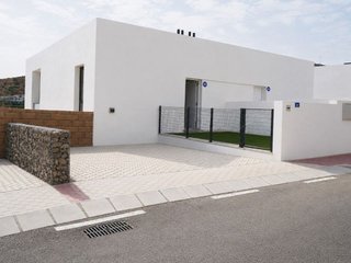 Casa pareada en venta en Riviera del Sol en Mijas