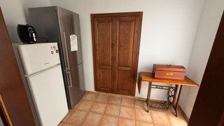 Chalet en venta en Bajadilla - Fuente Nueva en Algeciras