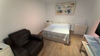 Chalet en venta en Bajadilla - Fuente Nueva en Algeciras