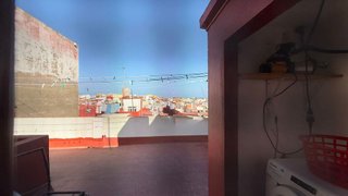 Chalet en venta en Bajadilla - Fuente Nueva en Algeciras