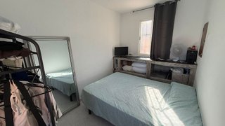 Chalet en venta en Bajadilla - Fuente Nueva en Algeciras