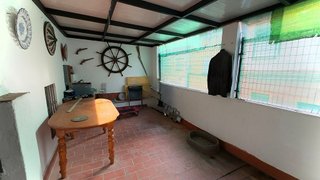 Chalet en venta en Bajadilla - Fuente Nueva en Algeciras