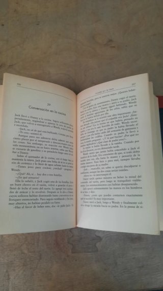Libros de Terror - Colección: La Cámara del terror