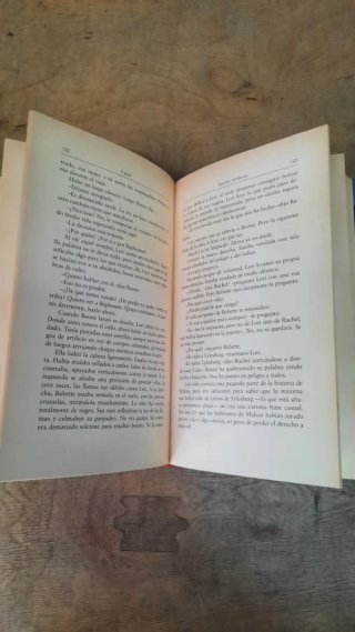 Libros de Terror - Colección: La Cámara del terror