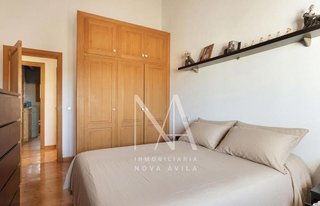 Casa rural en venta en Llucmajor Interior en Llucmajor