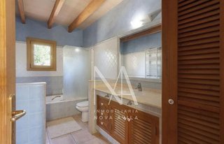 Casa rural en venta en Llucmajor Interior en Llucmajor