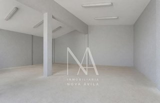Casa rural en venta en Llucmajor Interior en Llucmajor
