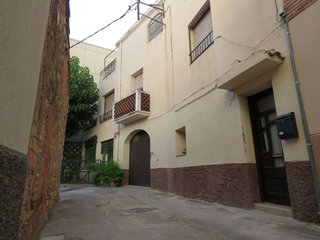 Casa en venta en Alcover