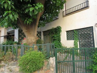 Casa en venta en Alcover