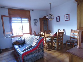 Casa en venta en Alcover