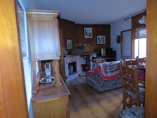 Casa en venta en Alcover