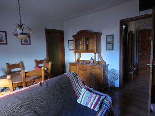 Casa en venta en Alcover
