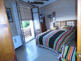 Casa en venta en Alcover