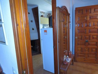 Casa en venta en Alcover