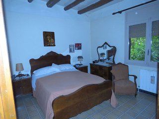Casa en venta en Alcover