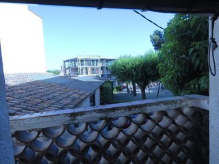 Casa en venta en Alcover