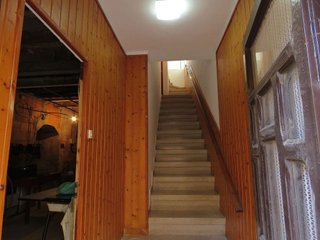 Casa en venta en Alcover