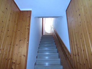 Casa en venta en Alcover