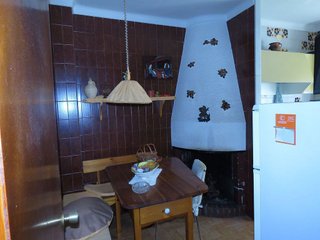 Casa en venta en Alcover