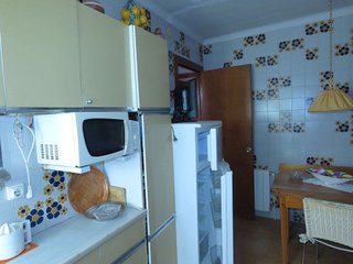 Casa en venta en Alcover