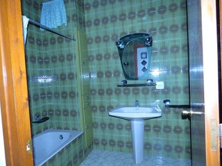Casa en venta en Alcover