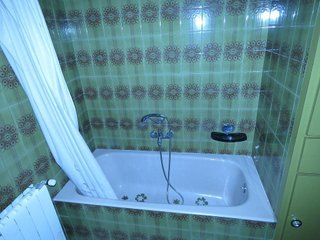 Casa en venta en Alcover