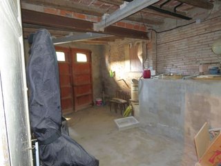 Casa en venta en Alcover