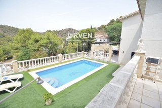 Casa adosada en venta en Eixample Residencial en Roda de Barà