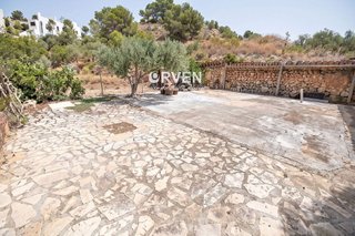 Casa adosada en venta en Eixample Residencial en Roda de Barà