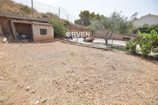 Casa adosada en venta en Eixample Residencial en Roda de Barà
