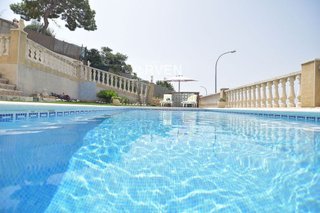 Casa adosada en venta en Eixample Residencial en Roda de Barà
