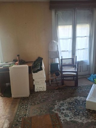 Chalet en venta en Plaza Mayor - San Agustín en Segovia