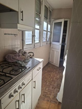 Chalet en venta en Plaza Mayor - San Agustín en Segovia