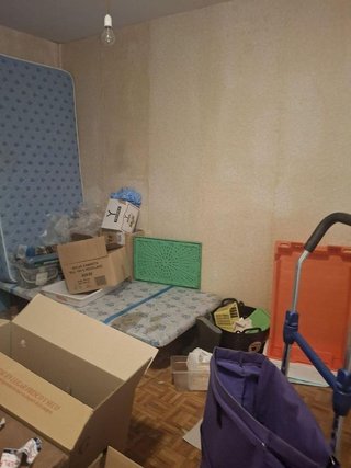 Chalet en venta en Plaza Mayor - San Agustín en Segovia