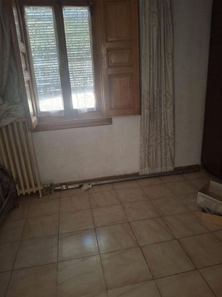 Chalet en venta en Plaza Mayor - San Agustín en Segovia