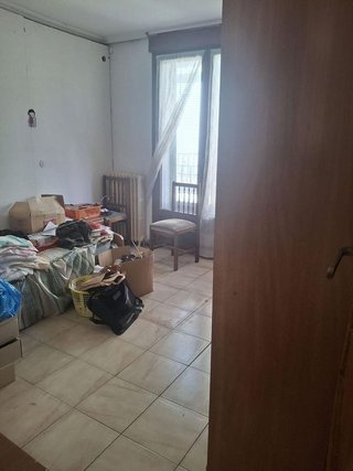 Chalet en venta en Plaza Mayor - San Agustín en Segovia