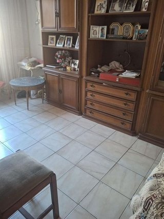 Chalet en venta en Plaza Mayor - San Agustín en Segovia