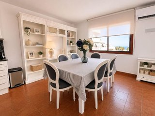 Piso en venta en Regueral - Prat d'en Forés en Cambrils